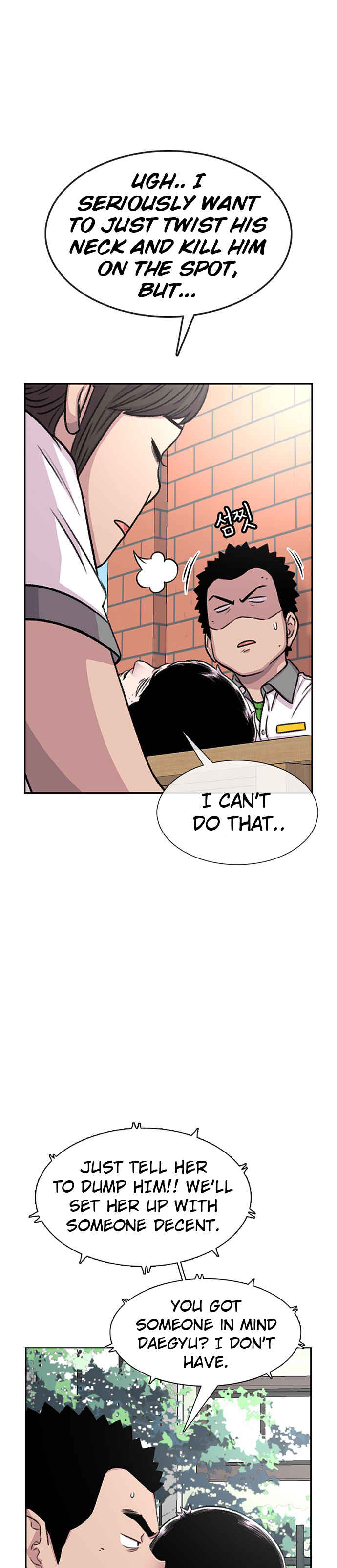 Chapter 68 - Page 42