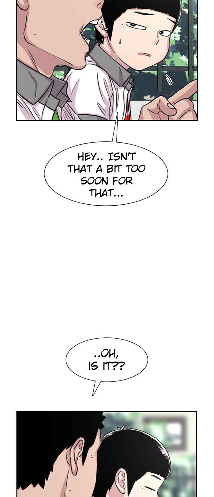Chapter 68 - Page 43