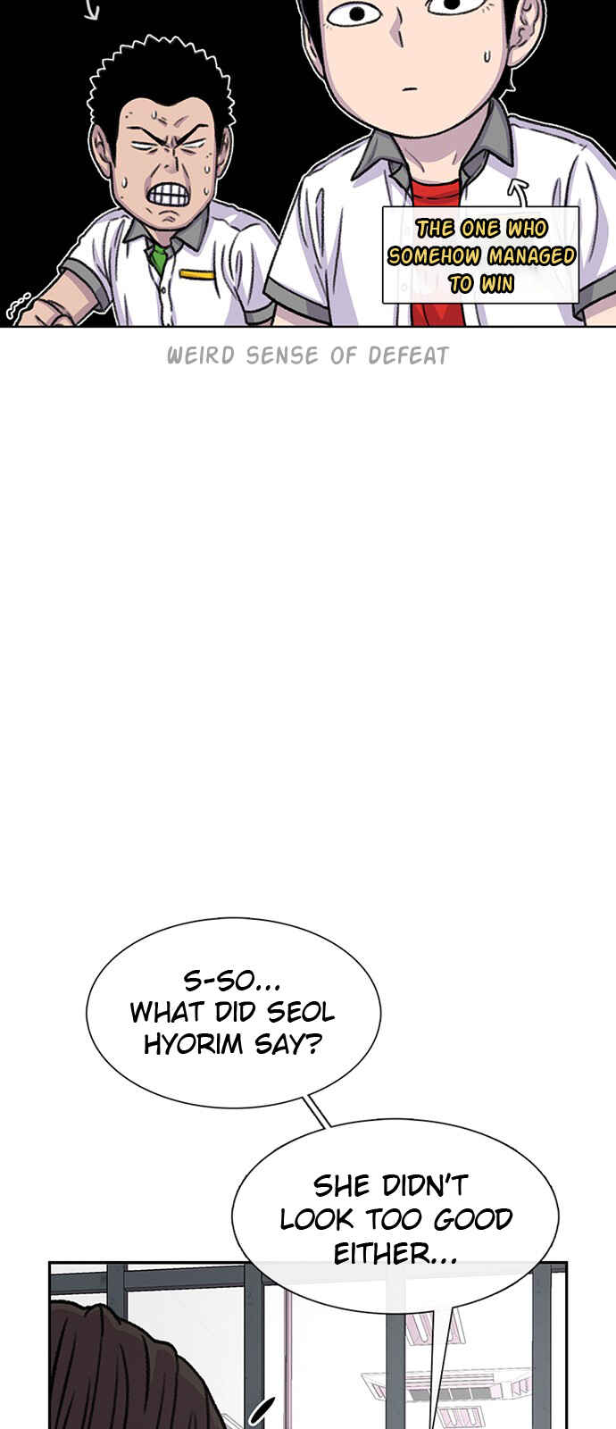 Chapter 68 - Page 46