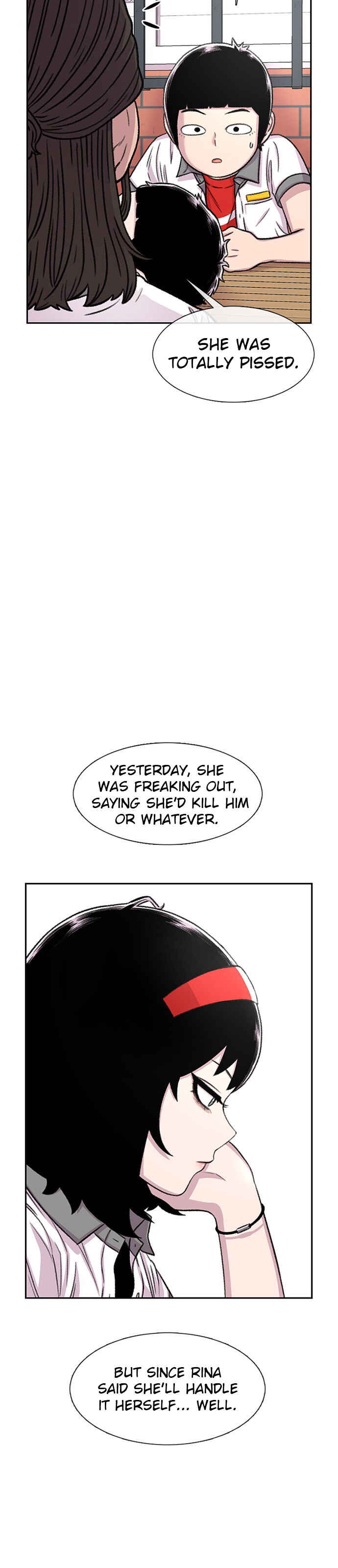 Chapter 68 - Page 47