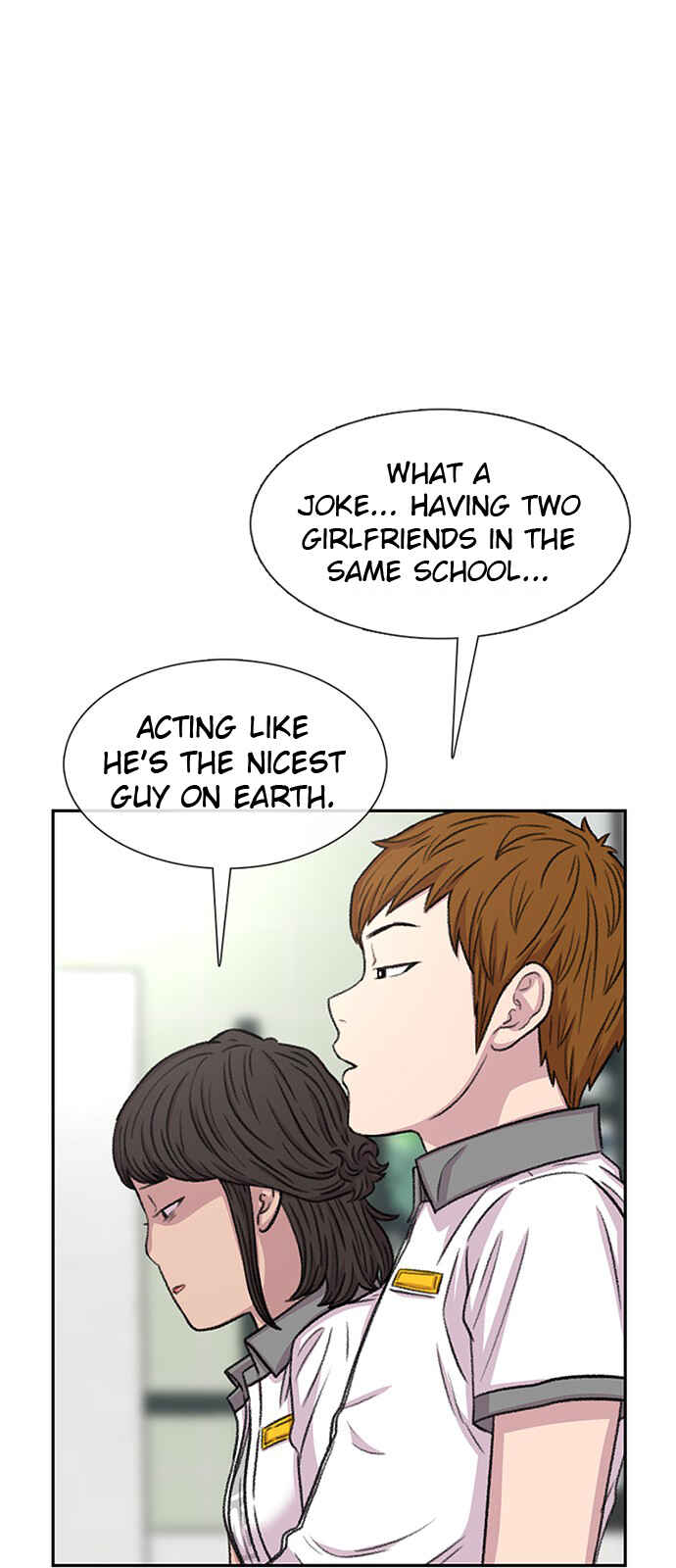 Chapter 68 - Page 48