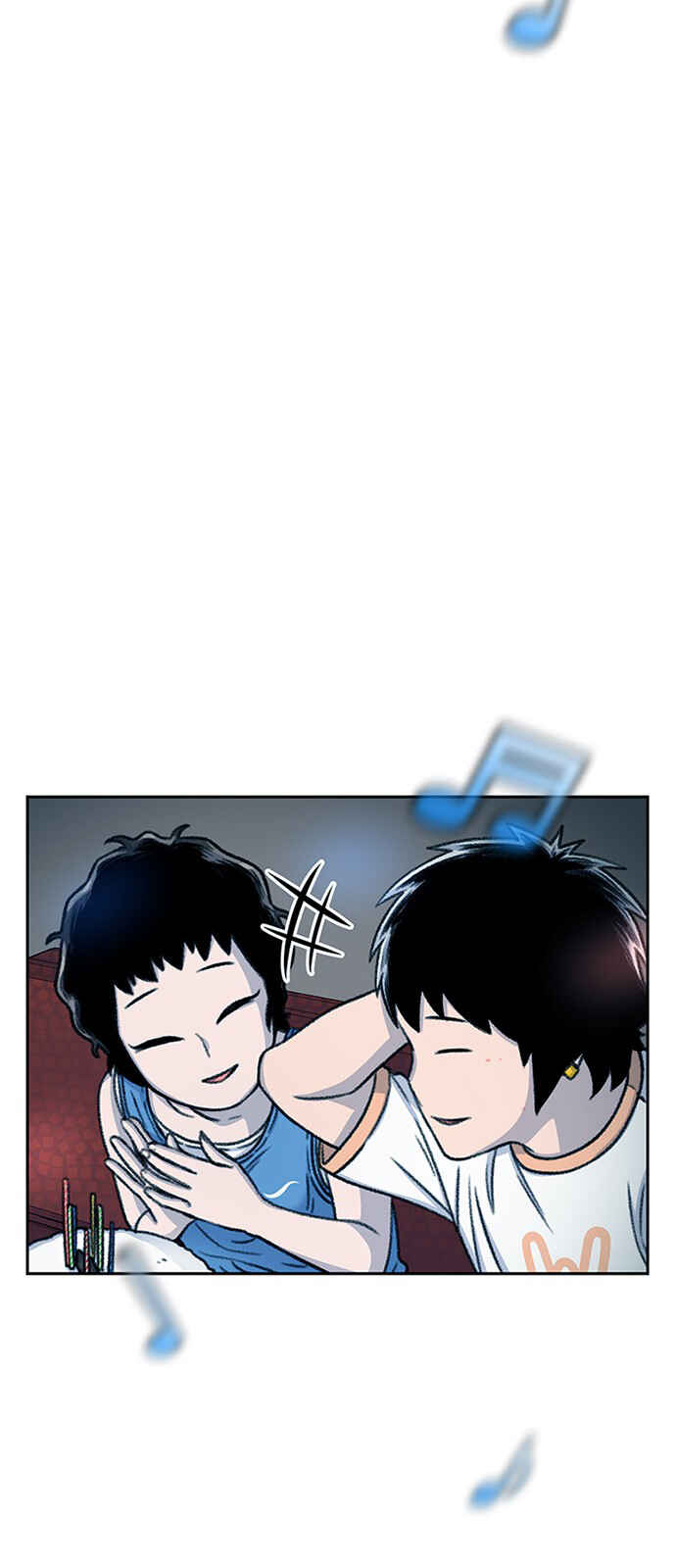 Chapter 68 - Page 5