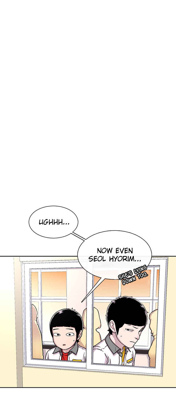 Chapter 68 - Page 52