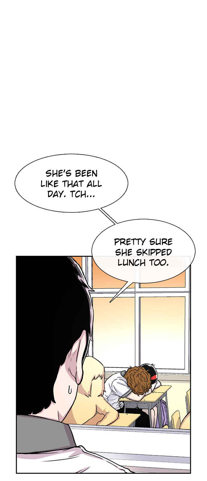 Chapter 68 - Page 53