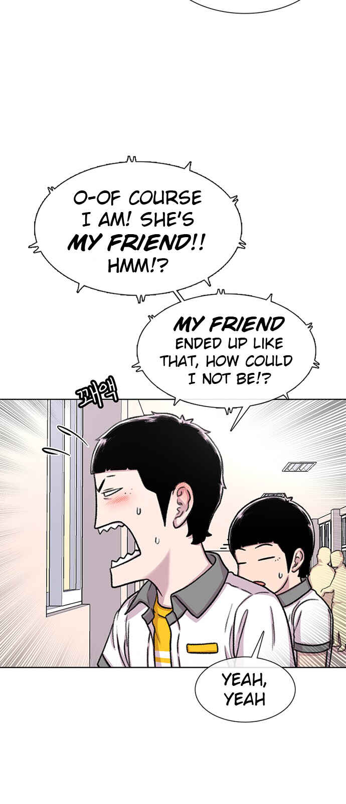 Chapter 68 - Page 55