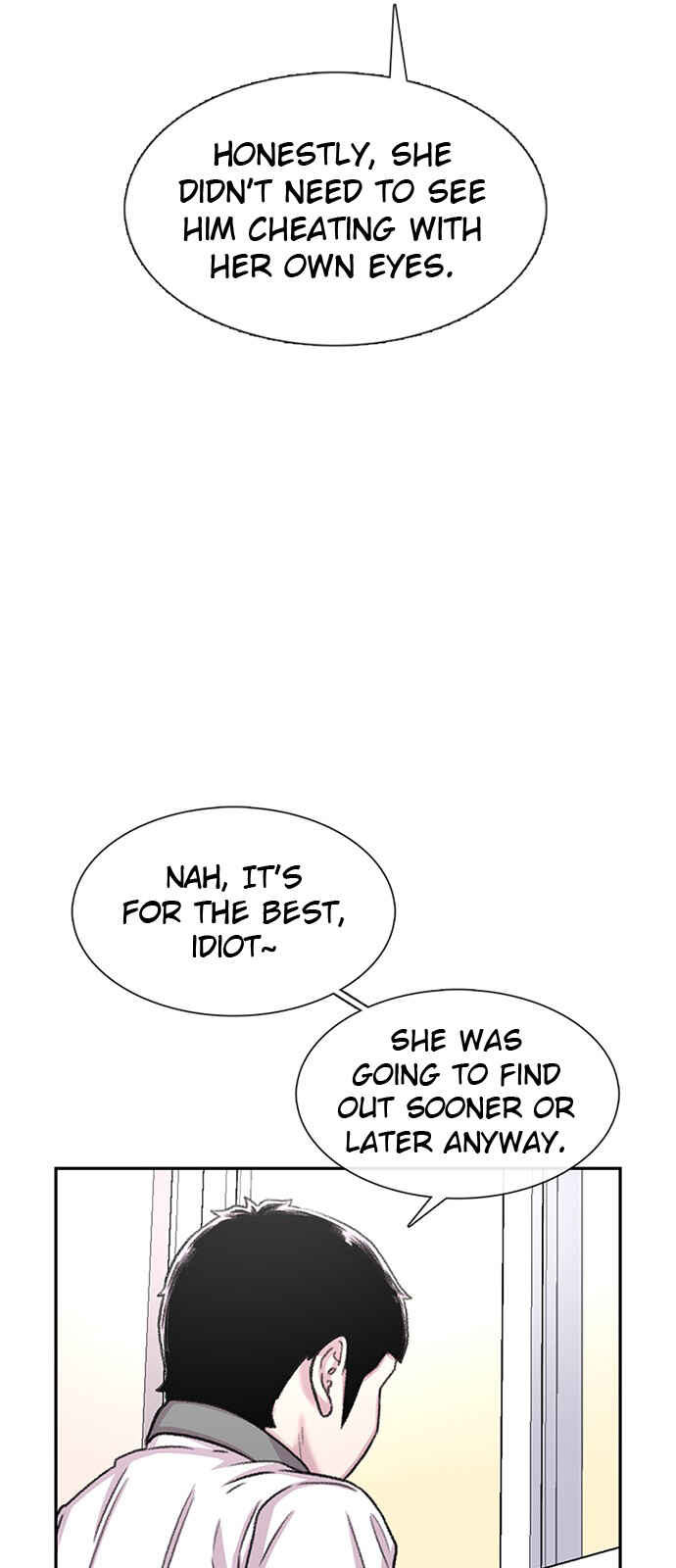 Chapter 68 - Page 57