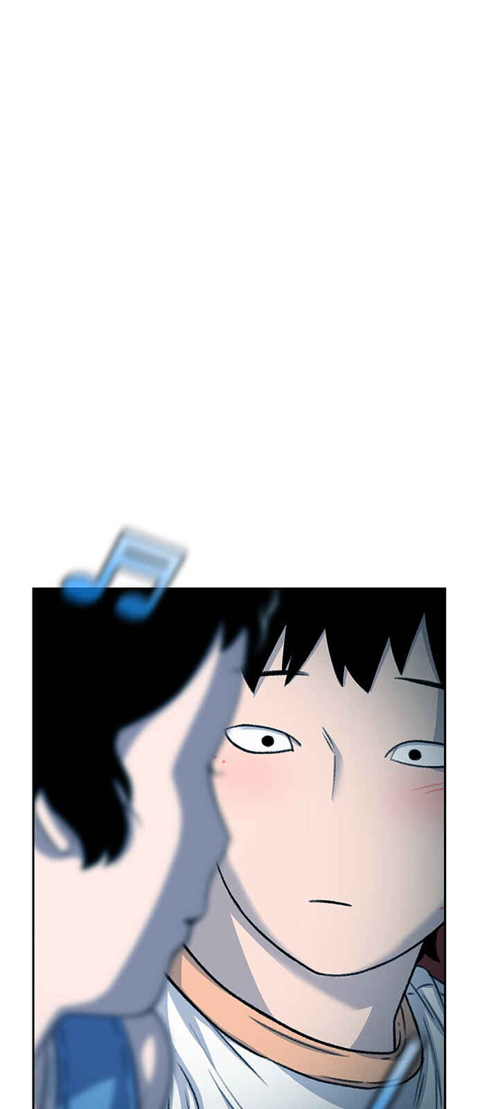Chapter 68 - Page 6