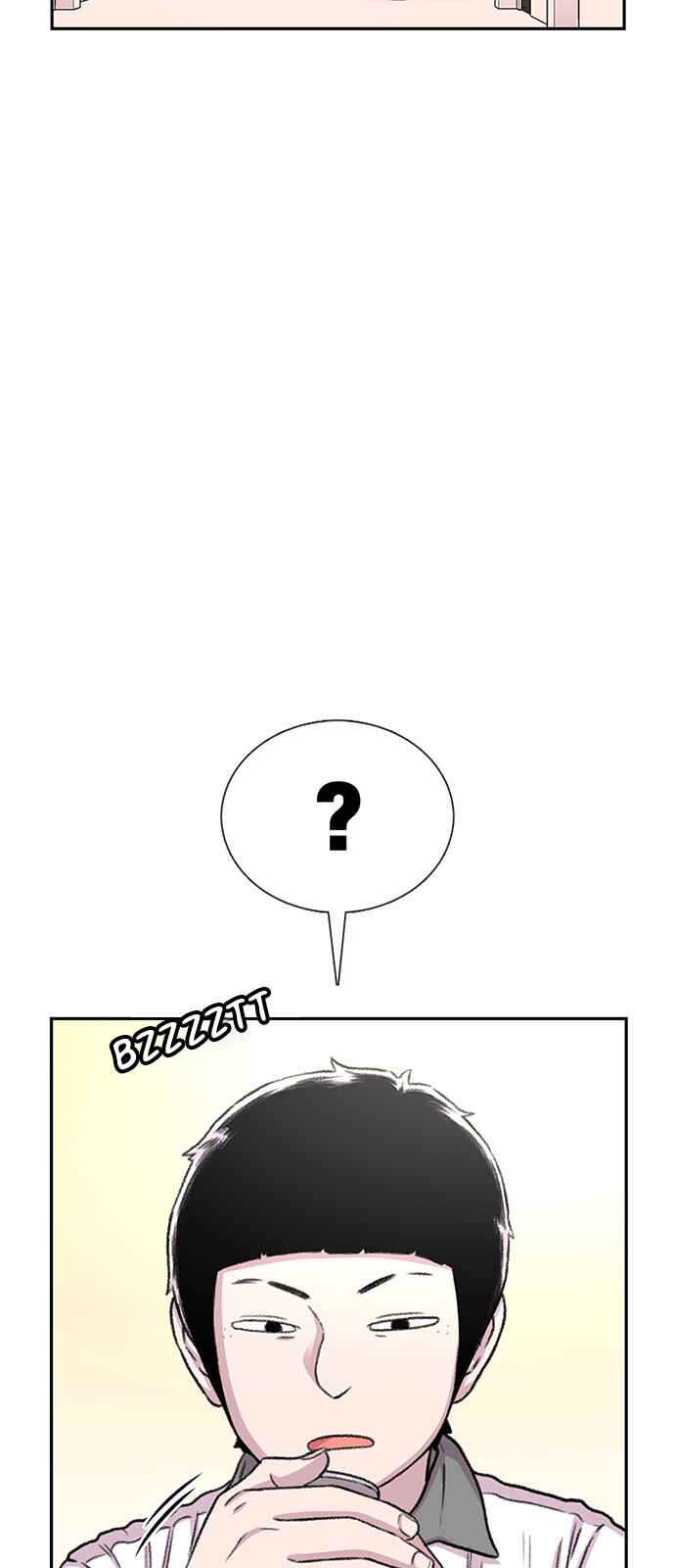 Chapter 68 - Page 62
