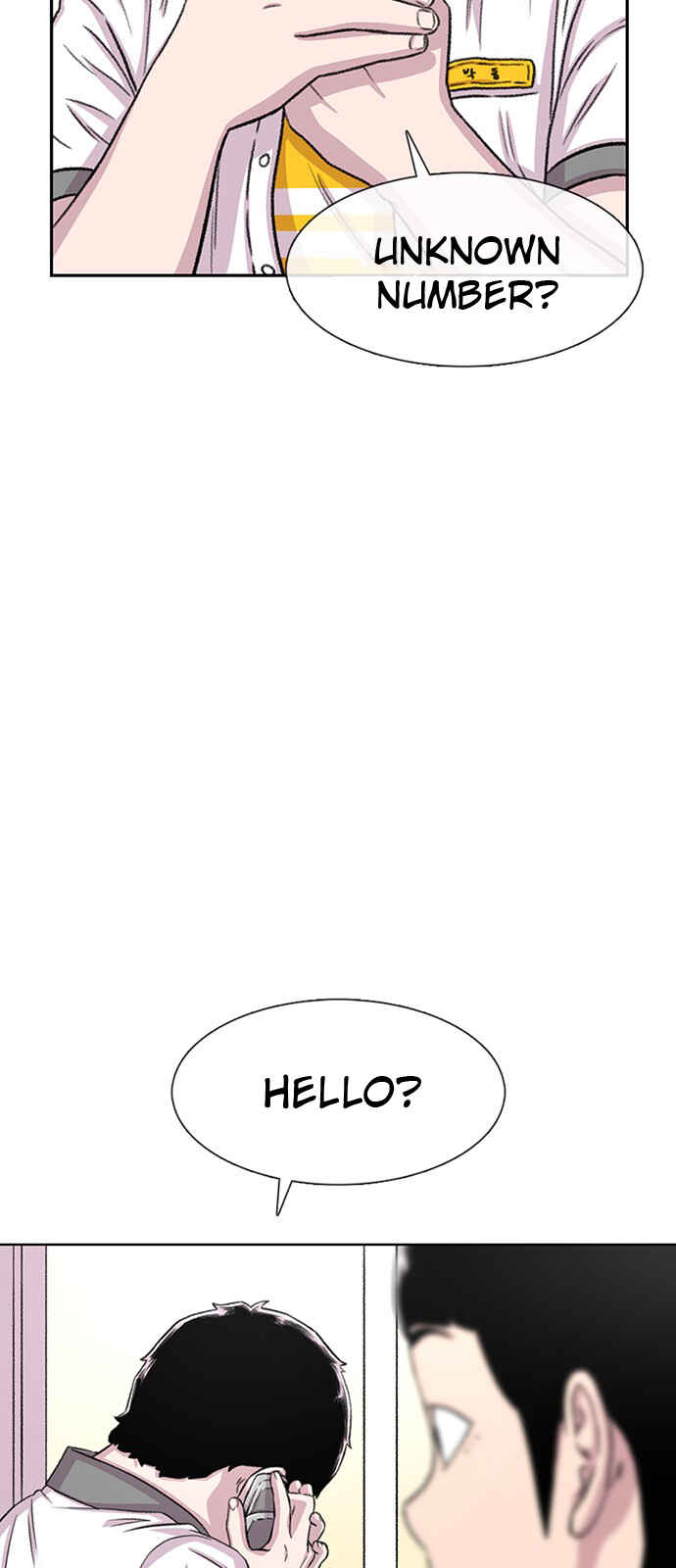 Chapter 68 - Page 63