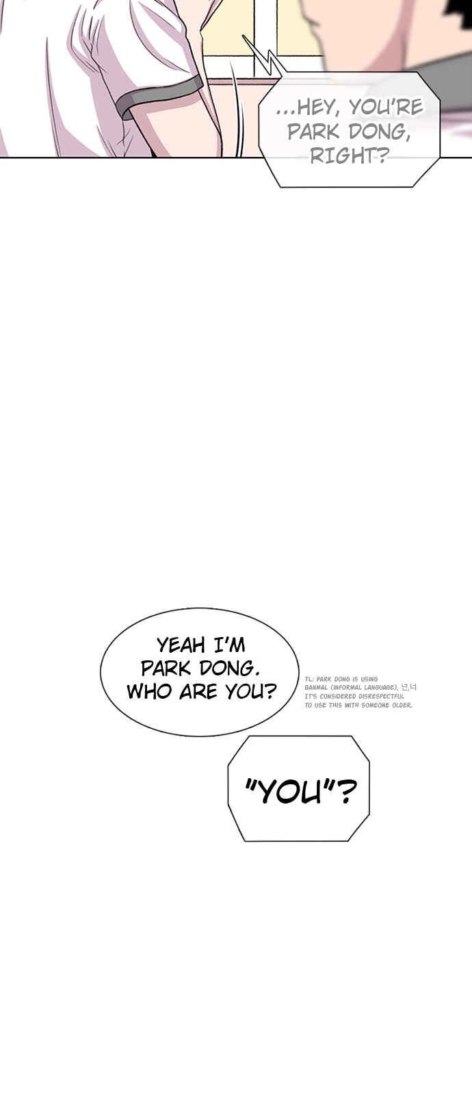 Chapter 68 - Page 64