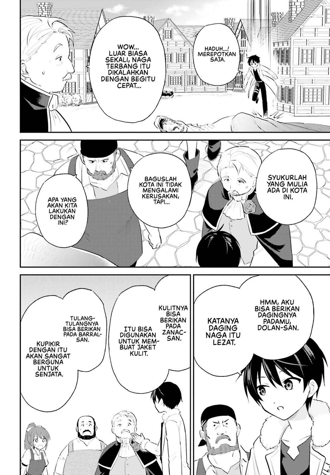 Chapter 90 - Page 15