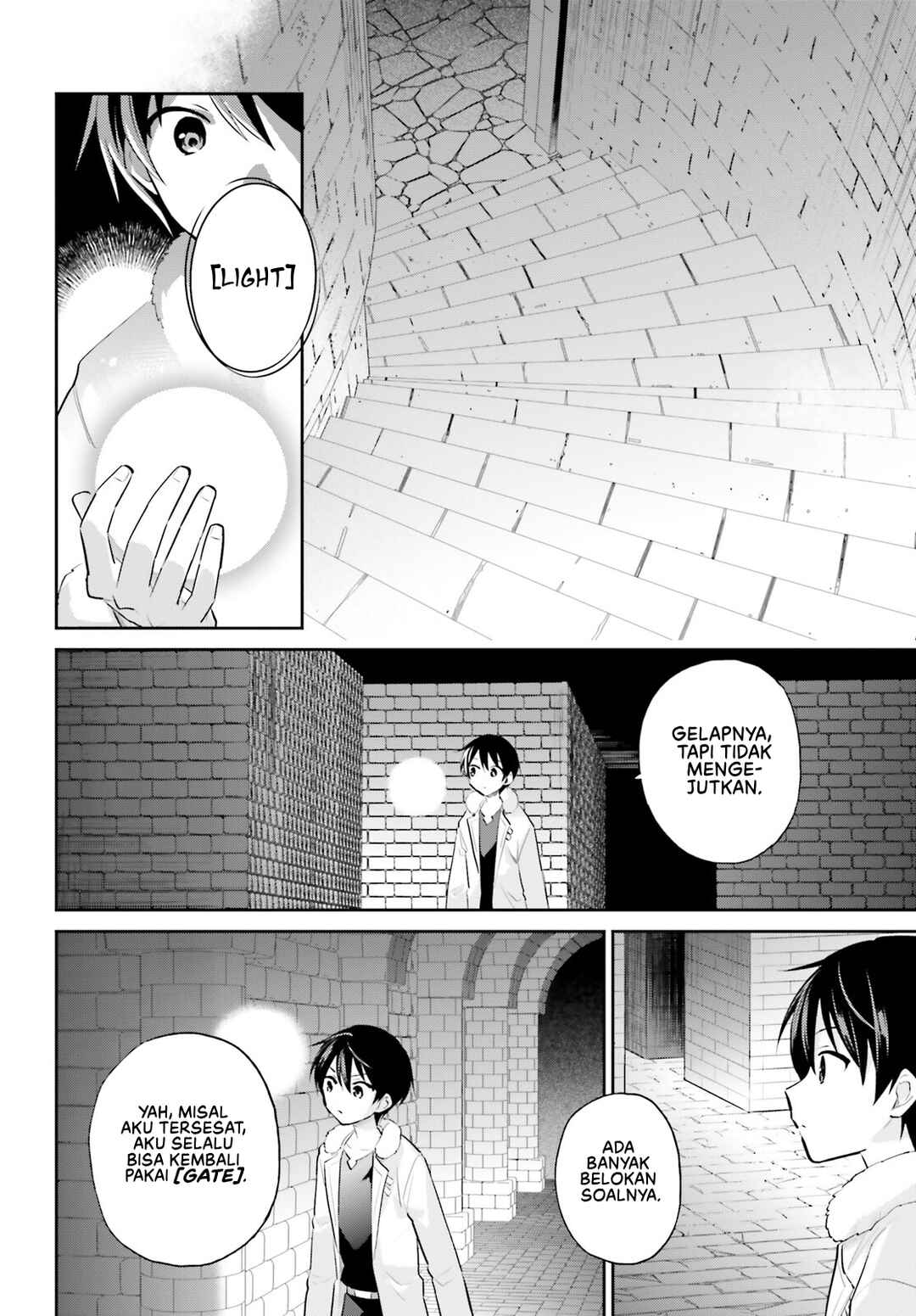 Chapter 90 - Page 5