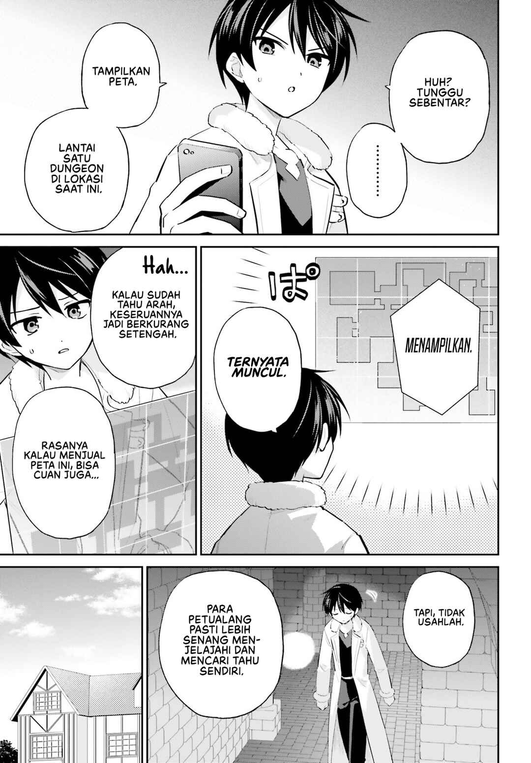 Chapter 90 - Page 6