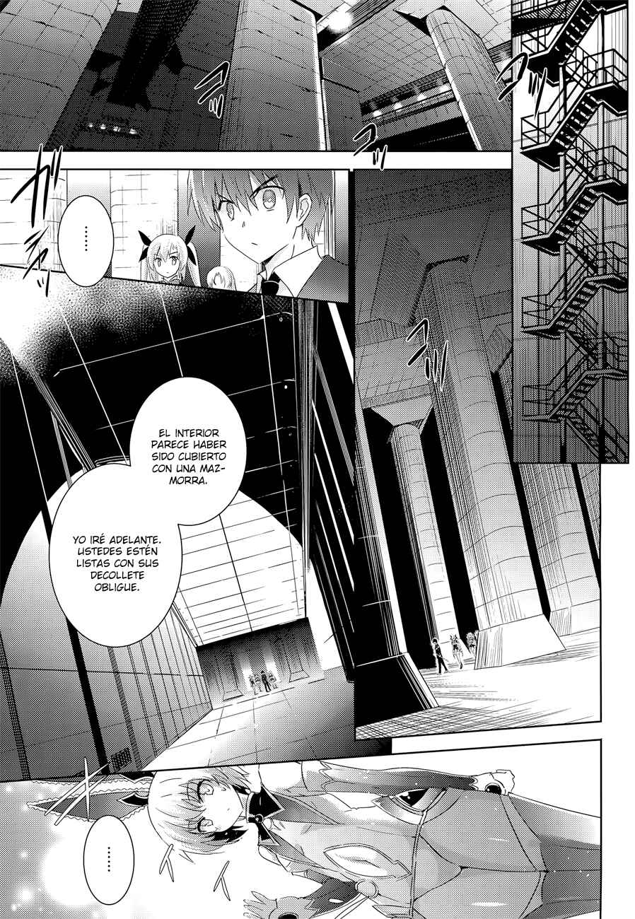 Chapter 31 - Page 15