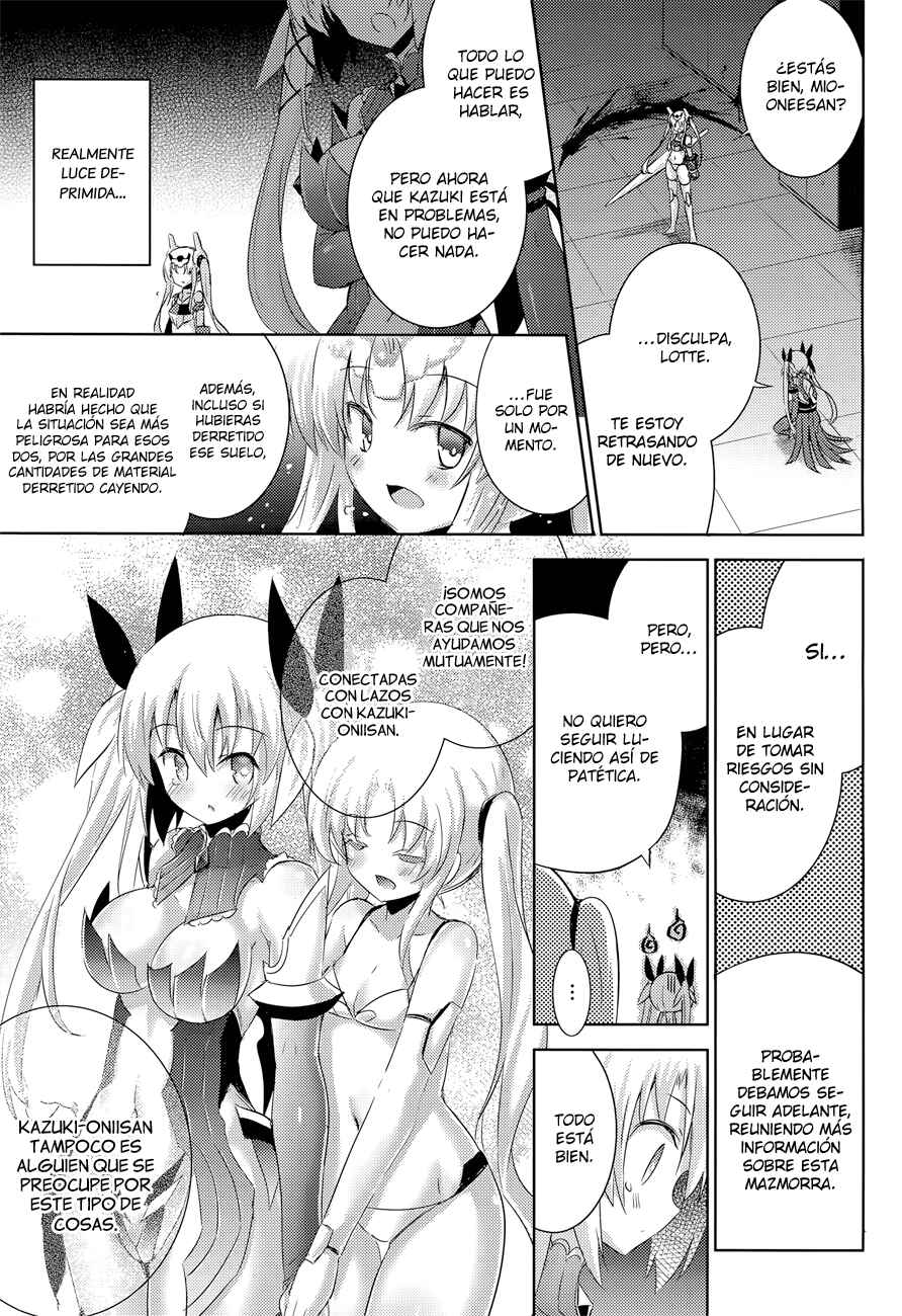 Chapter 31 - Page 29