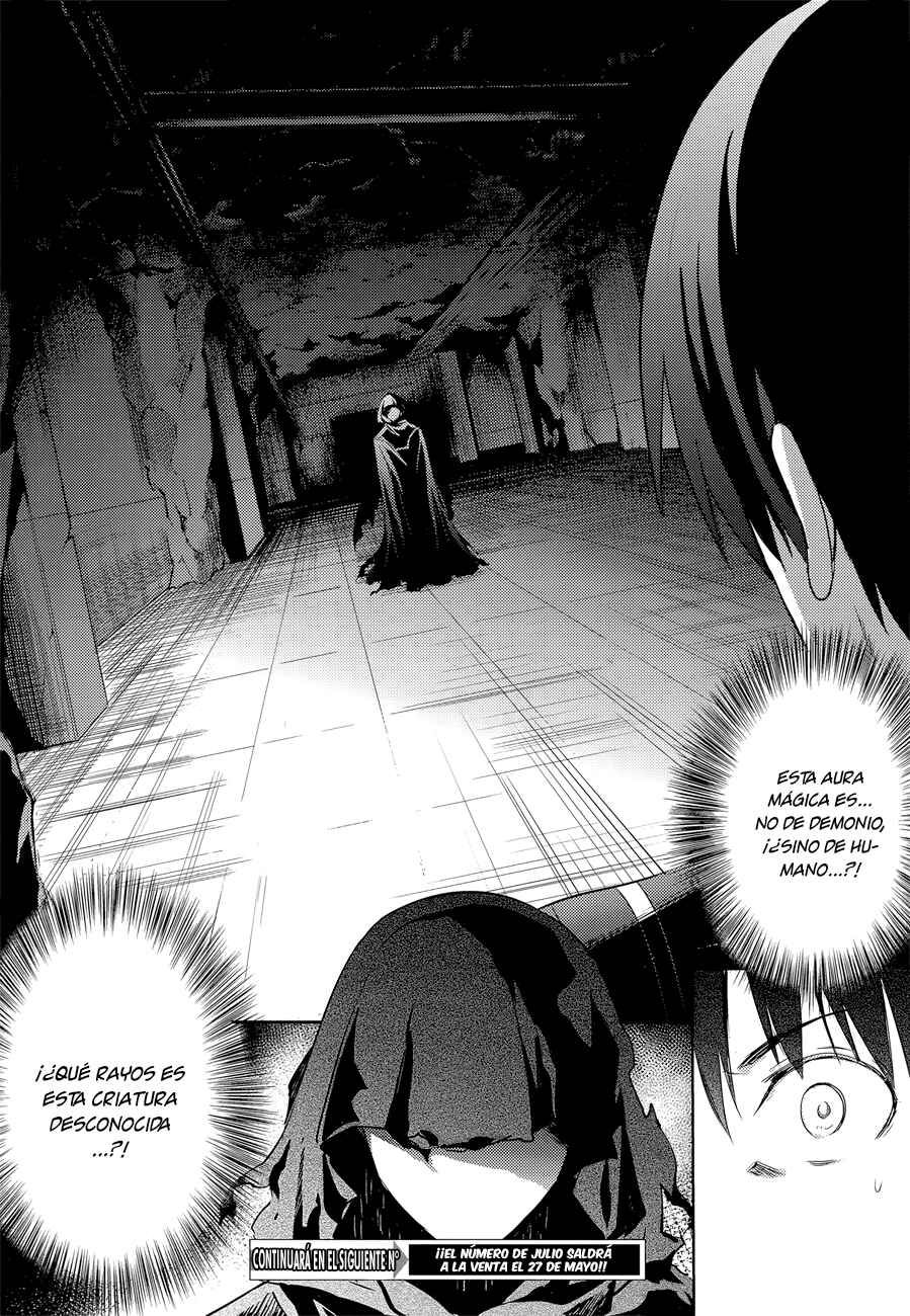 Chapter 31 - Page 32