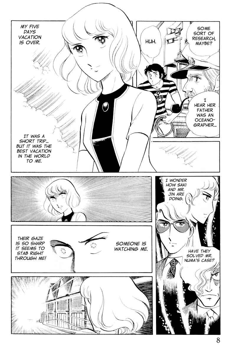 Chapter 10.1 - Page 10