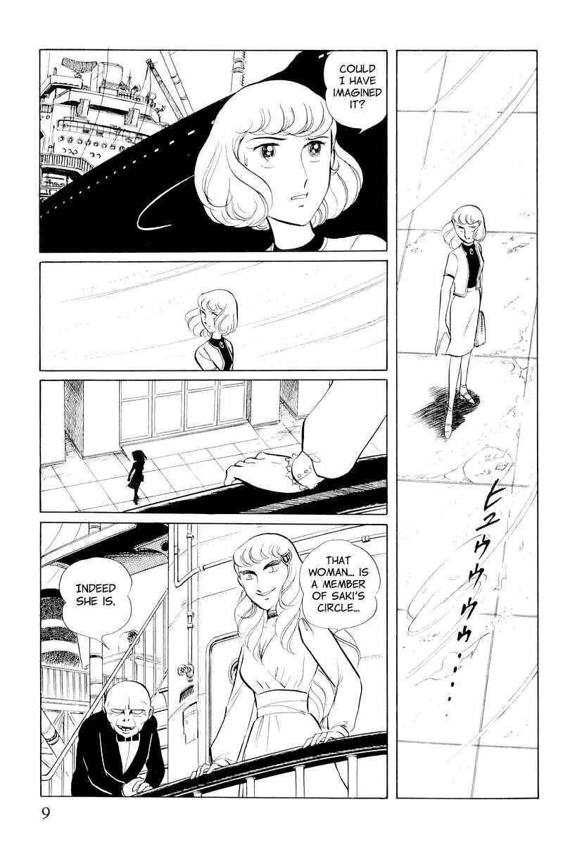 Chapter 10.1 - Page 11