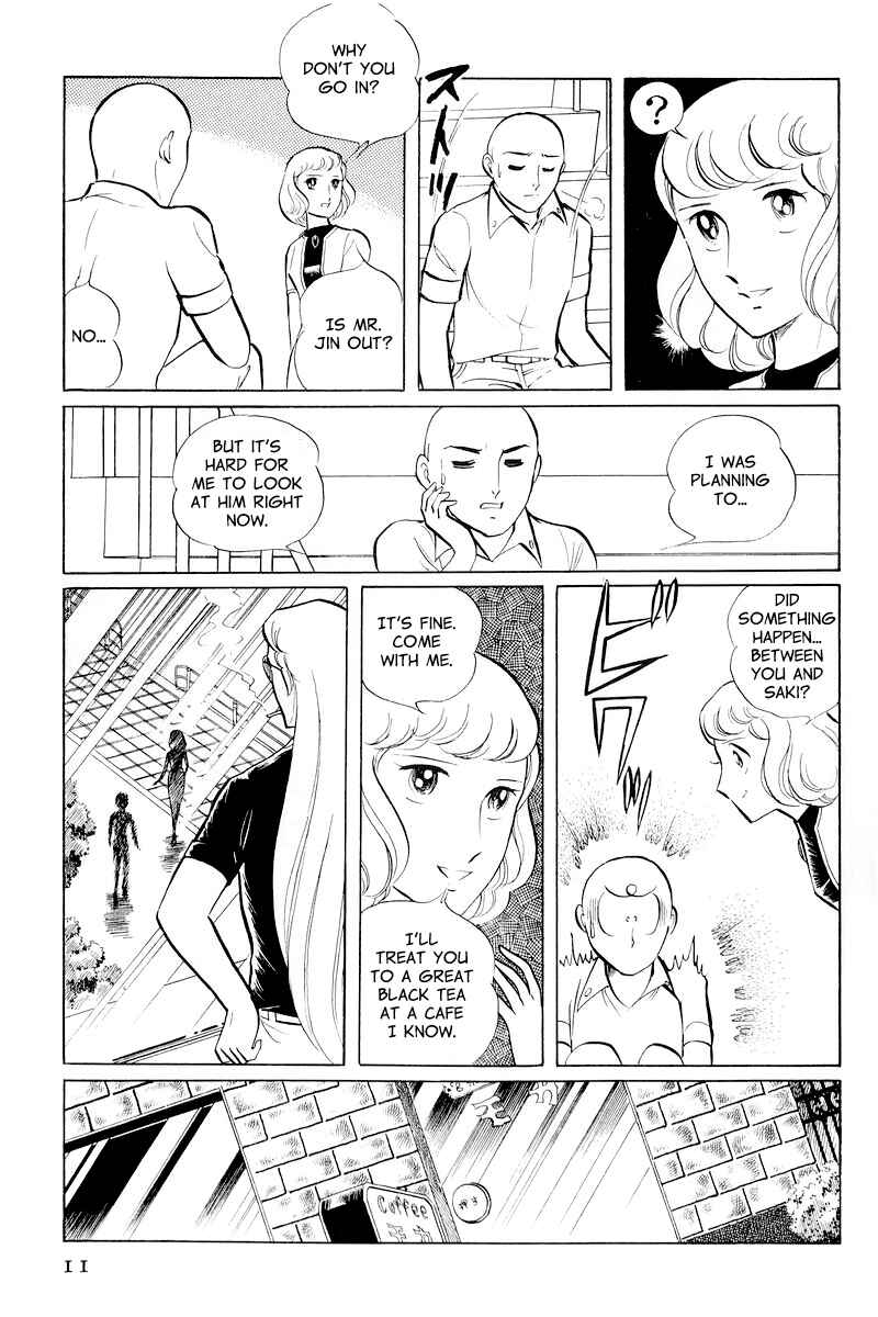Chapter 10.1 - Page 13