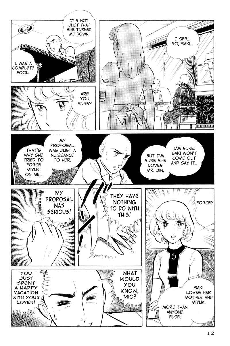 Chapter 10.1 - Page 14