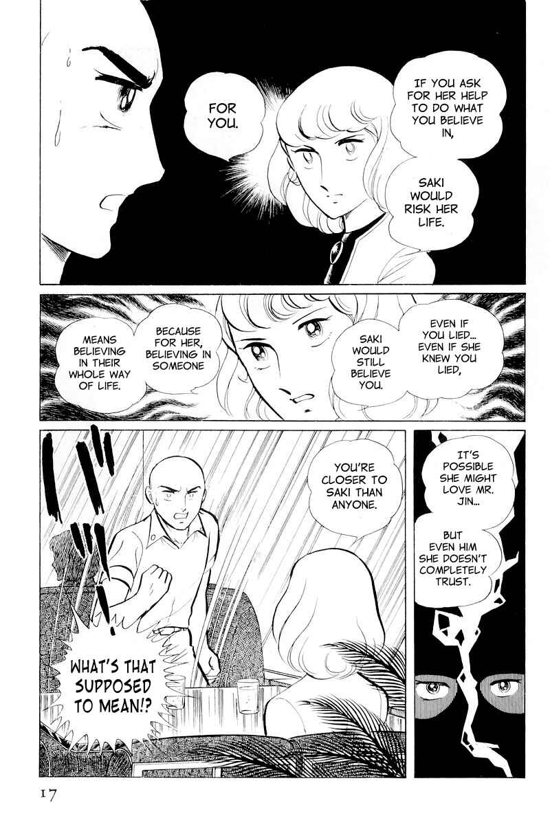 Chapter 10.1 - Page 19