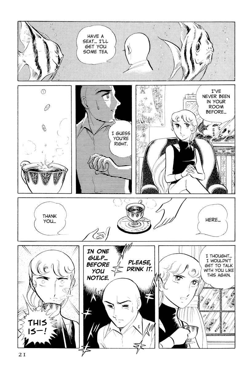 Chapter 10.1 - Page 23