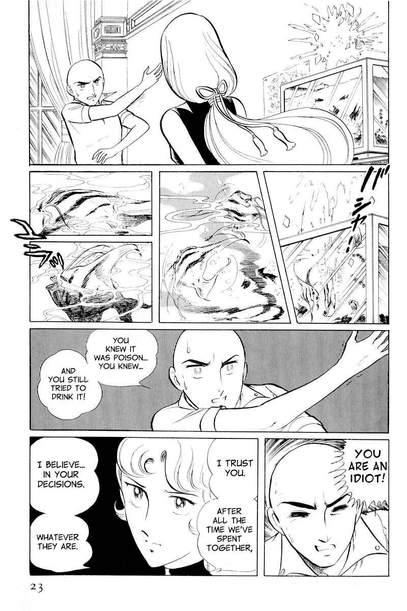Chapter 10.1 - Page 25