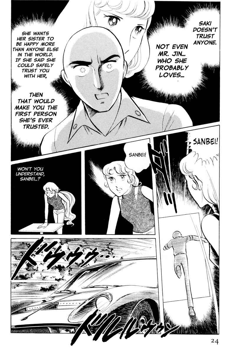 Chapter 10.1 - Page 26