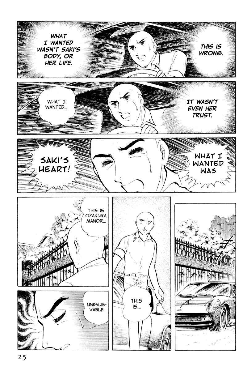 Chapter 10.1 - Page 27