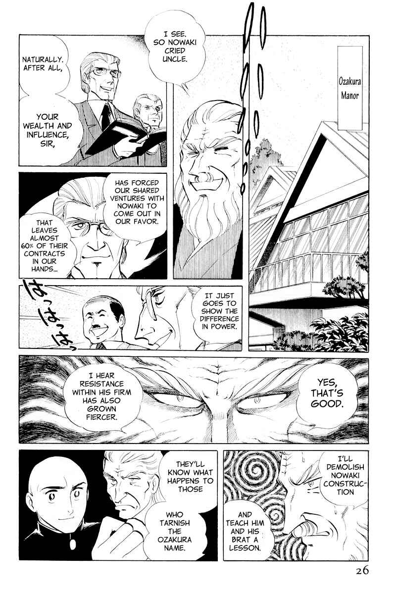 Chapter 10.1 - Page 28