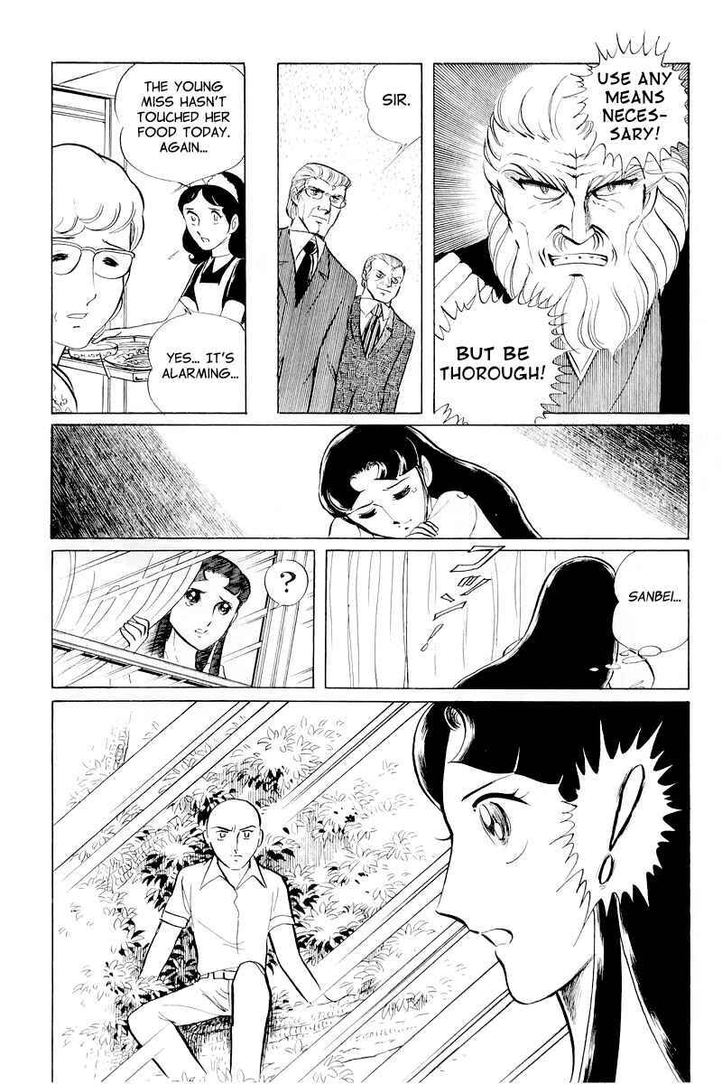 Chapter 10.1 - Page 29
