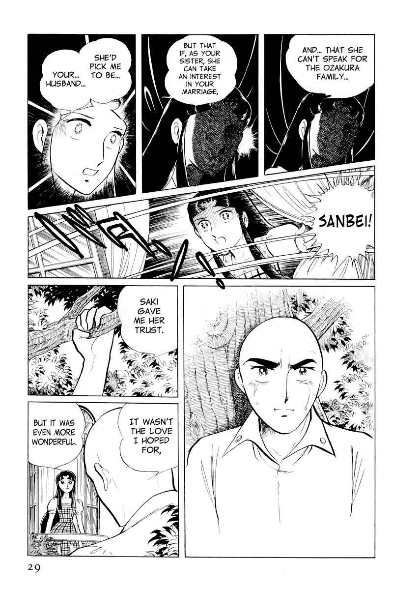 Chapter 10.1 - Page 31
