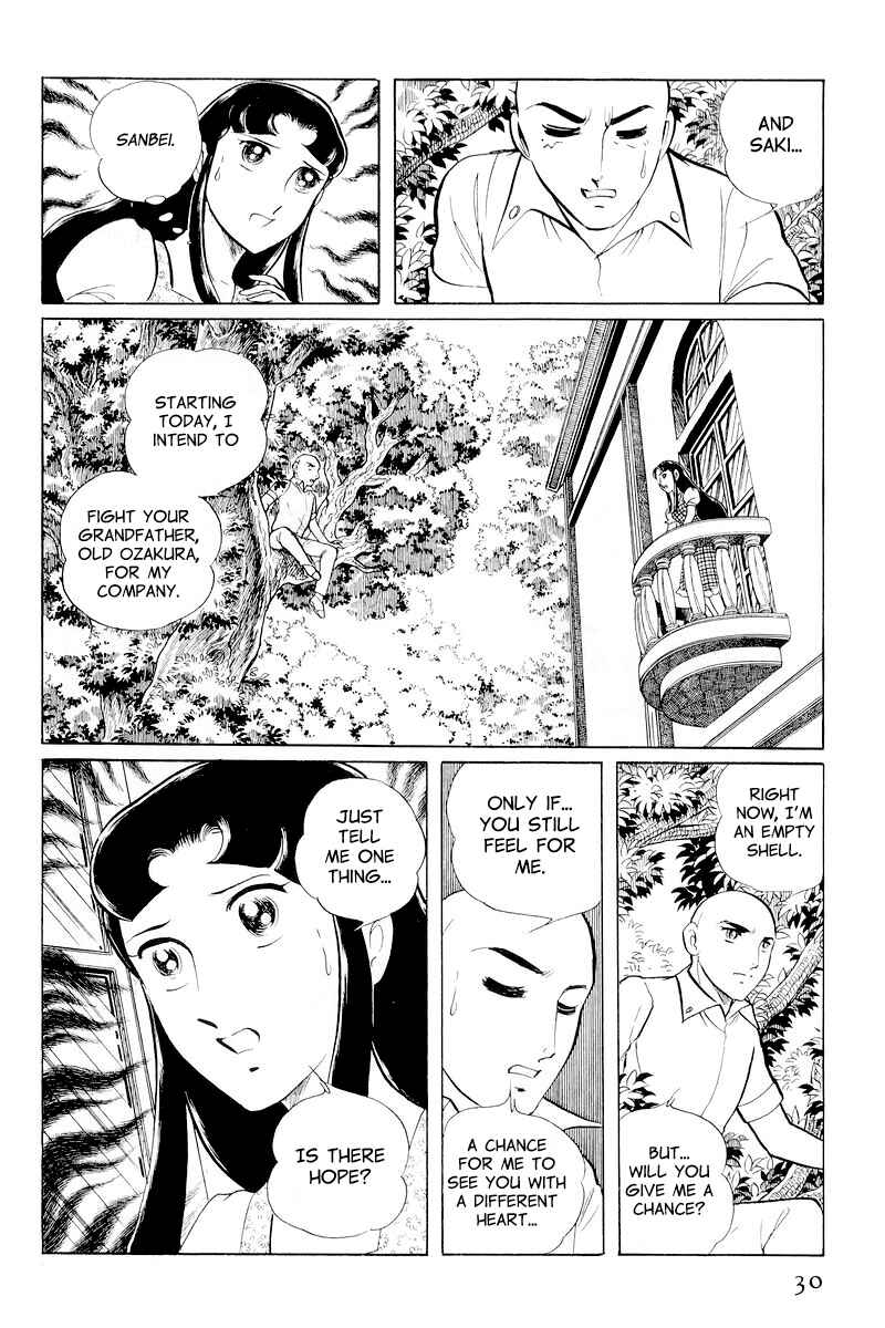 Chapter 10.1 - Page 32