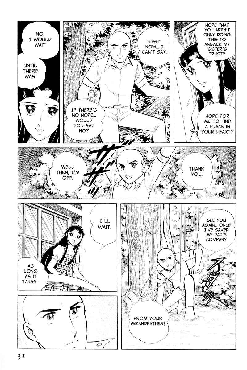 Chapter 10.1 - Page 33