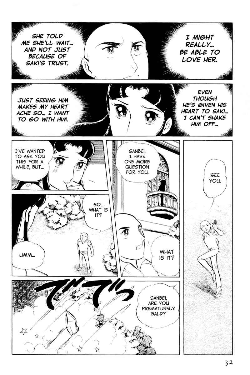 Chapter 10.1 - Page 34
