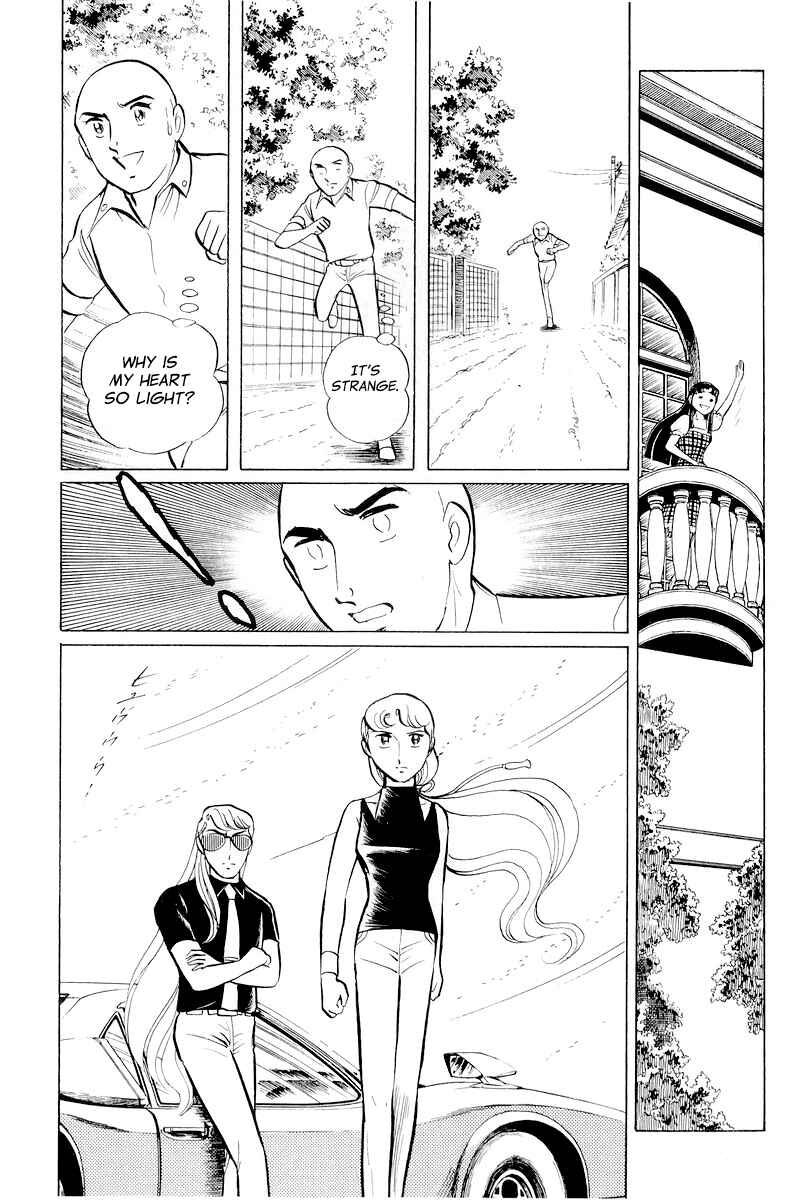 Chapter 10.1 - Page 35