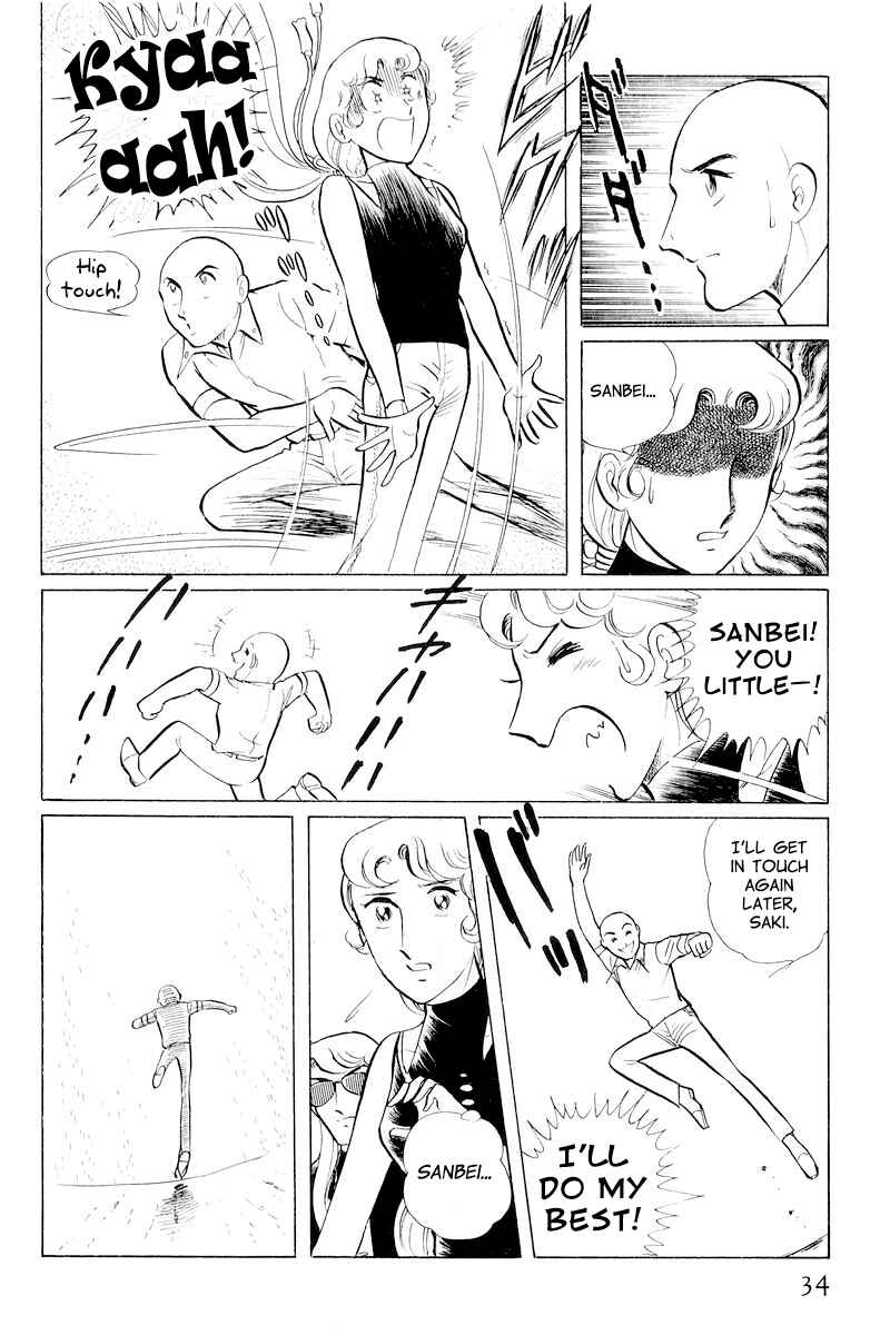 Chapter 10.1 - Page 36