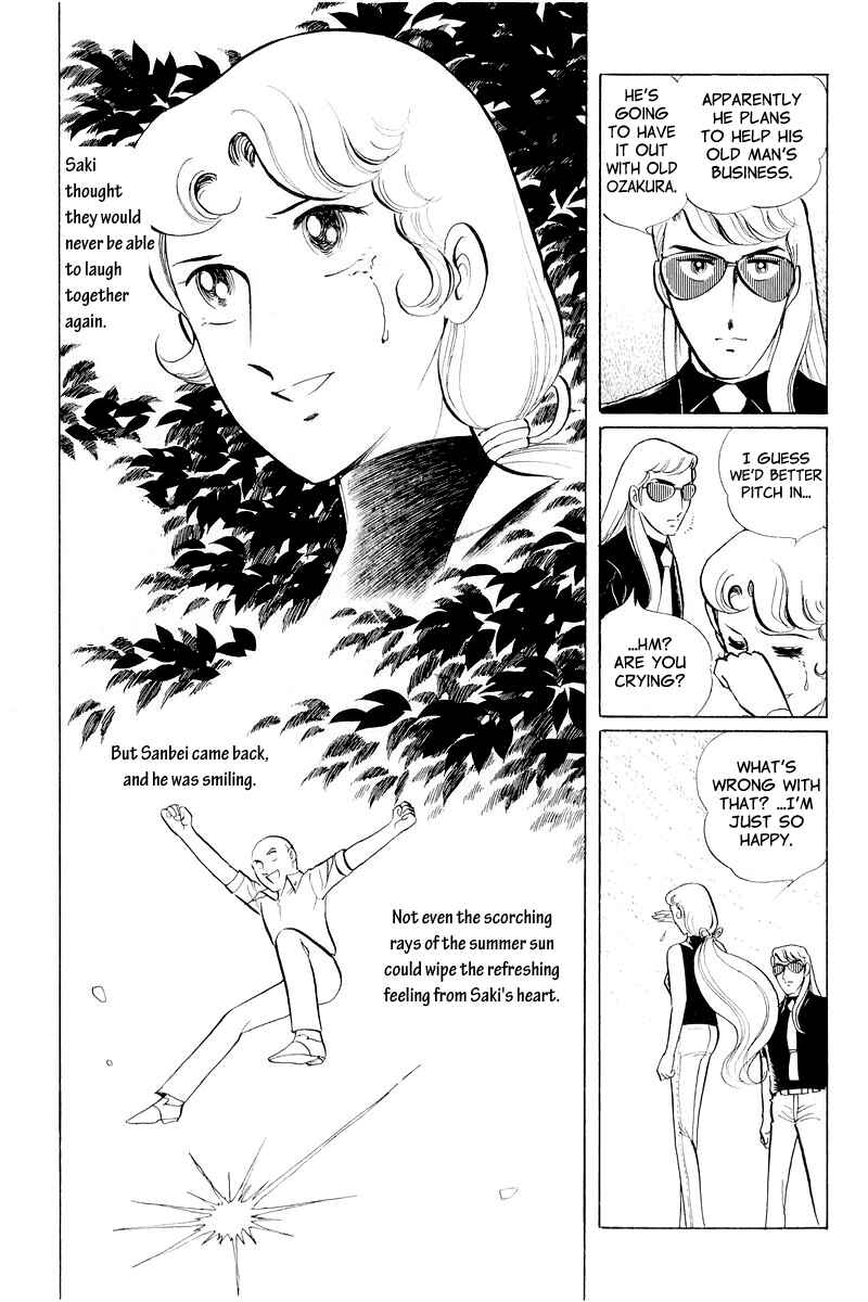 Chapter 10.1 - Page 37