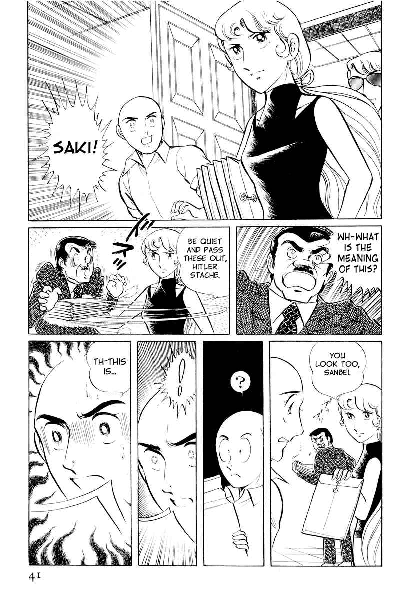 Chapter 10.1 - Page 43