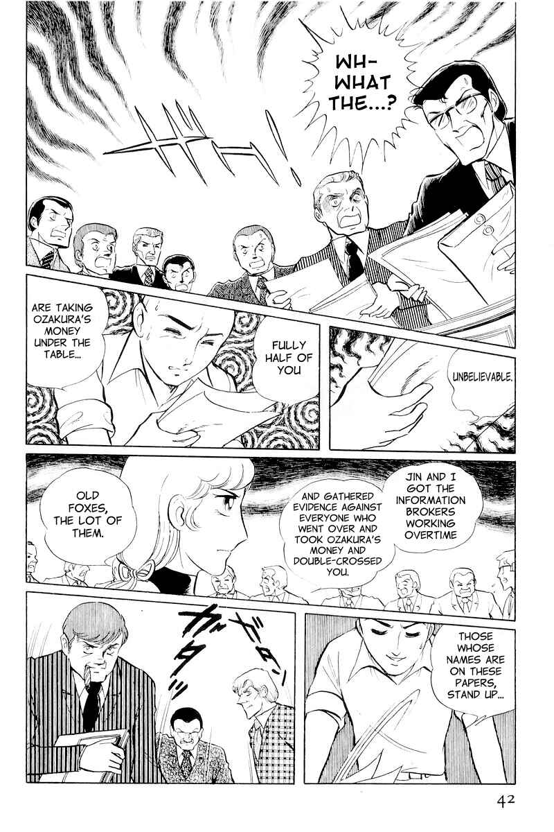Chapter 10.1 - Page 44