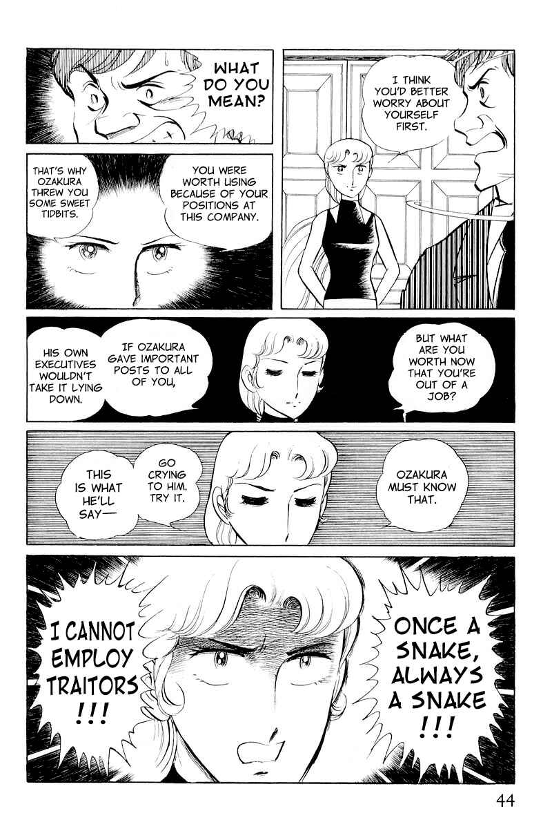 Chapter 10.1 - Page 46