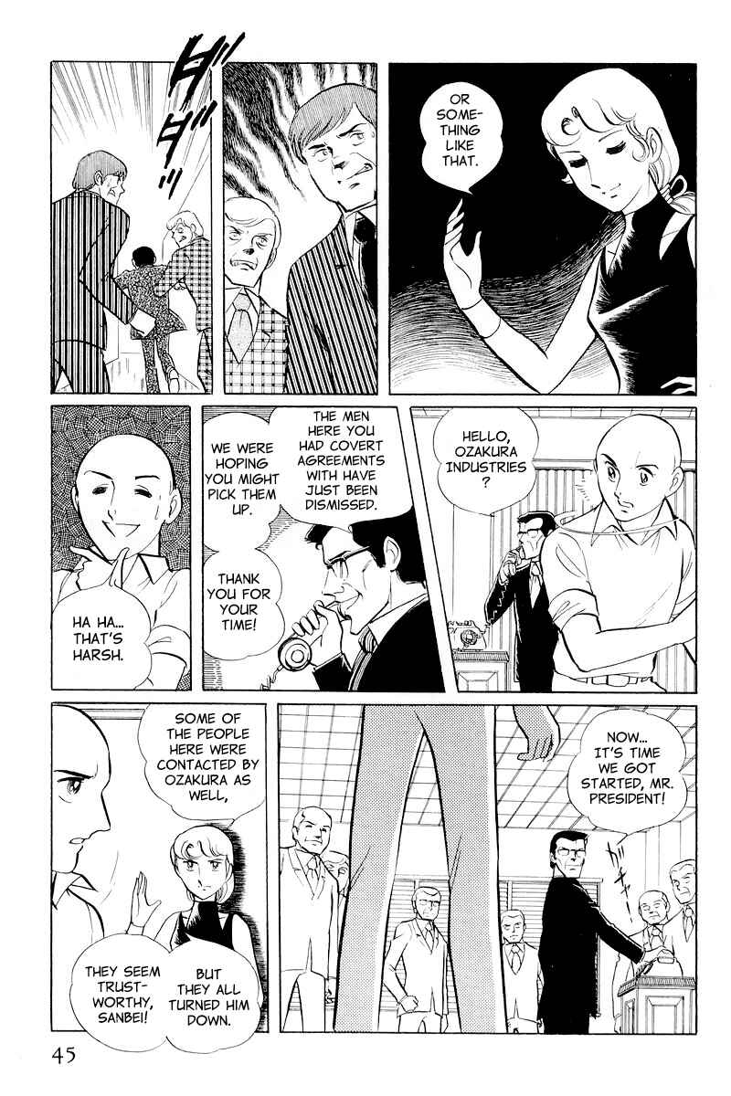 Chapter 10.1 - Page 47