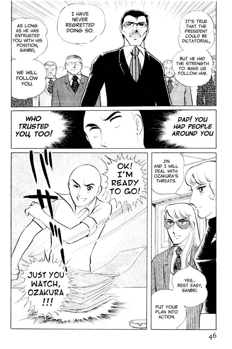 Chapter 10.1 - Page 48