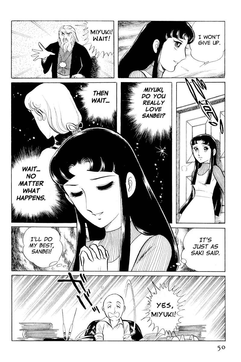 Chapter 10.1 - Page 52