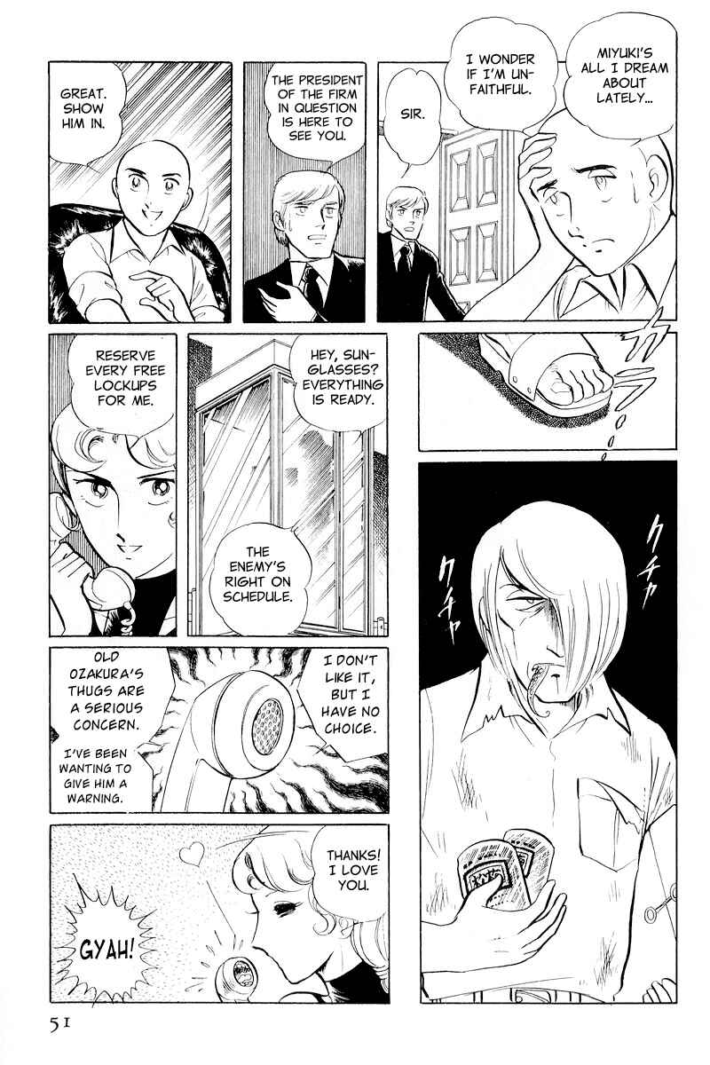 Chapter 10.1 - Page 53