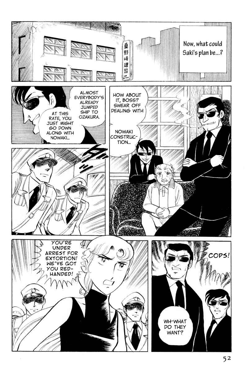 Chapter 10.1 - Page 54