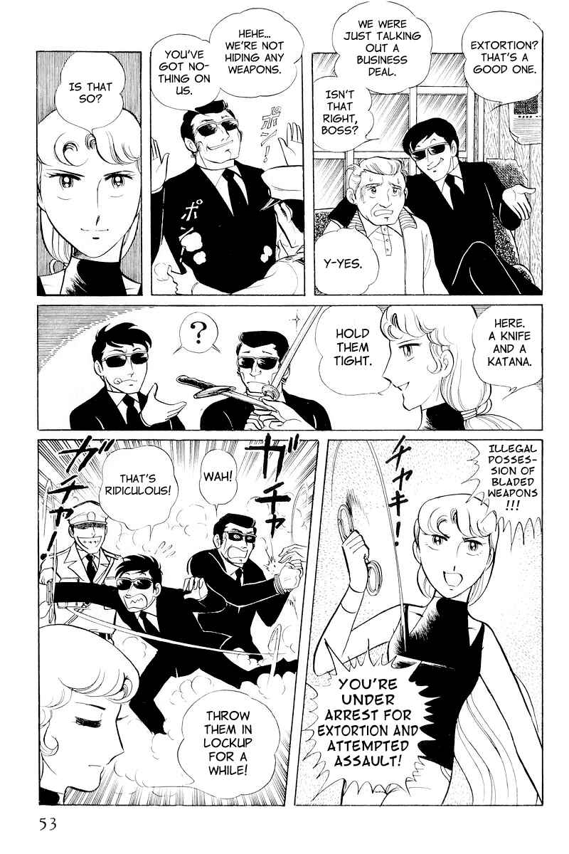 Chapter 10.1 - Page 55