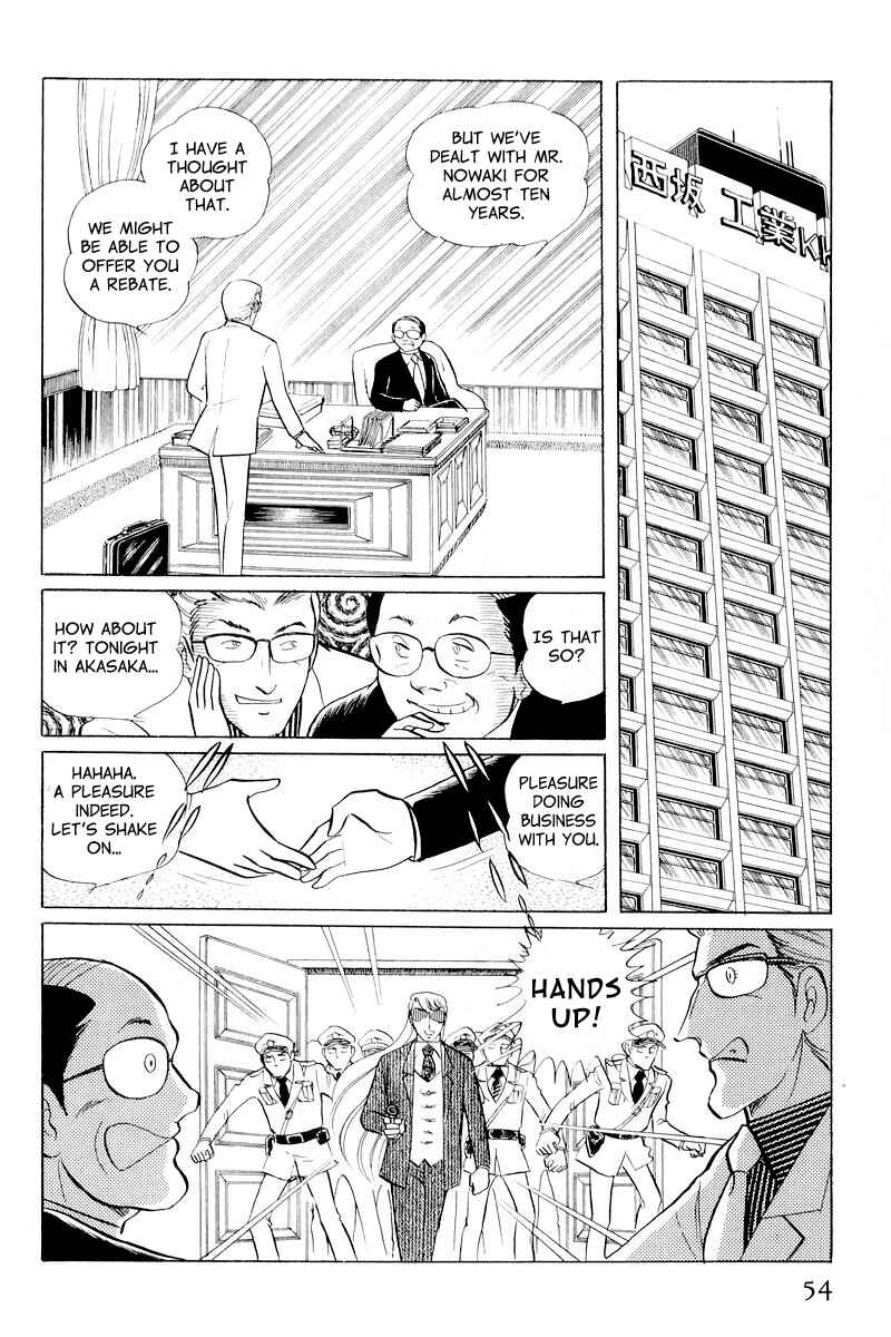 Chapter 10.1 - Page 56