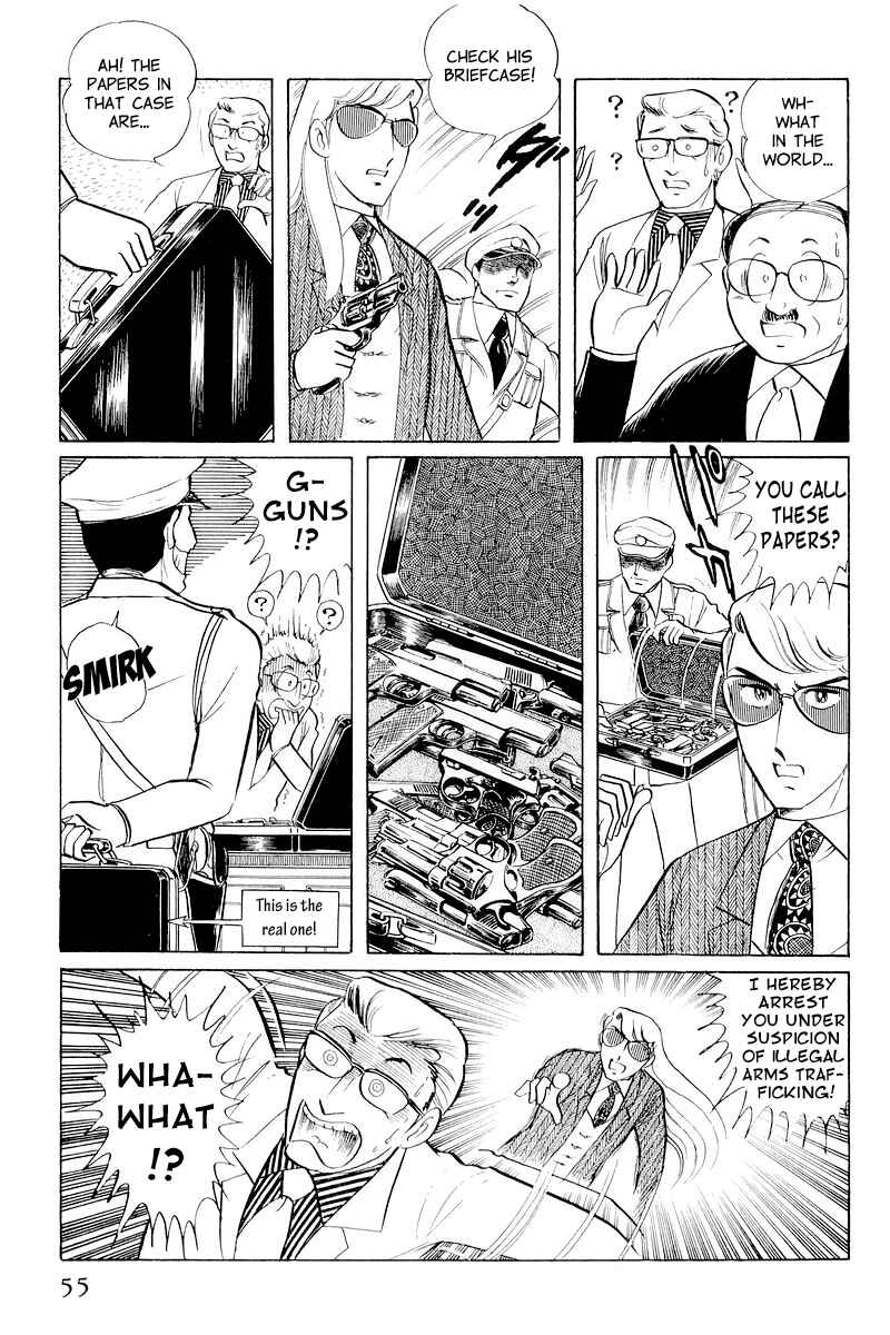 Chapter 10.1 - Page 57