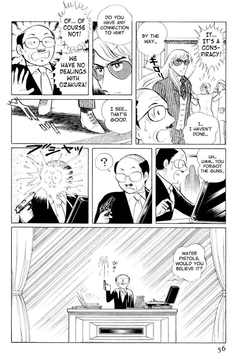 Chapter 10.1 - Page 58